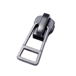 Zip Slider