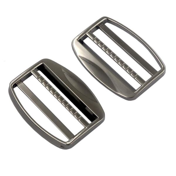 strap adjuster